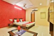Top Vadodara