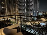 Top Lucknow