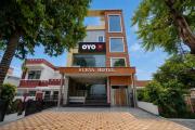 Top Kānpur