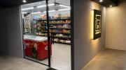 Top Londrina