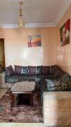Top Agadir