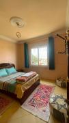 Top Agadir