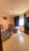 Top Agadir