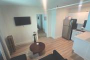Top Klamath Falls