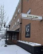 Top Klamath Falls