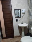 Top Zacatlán