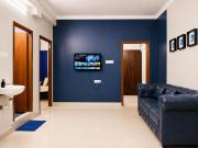Top Hyderabad