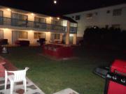 Top Hampton