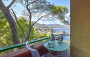 Top Taormina