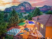 Top Sedona