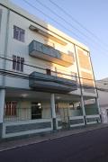 Tony House Praia do Forte