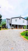 Top Waynesville