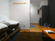 Private House Sora Vacation STAY 1122