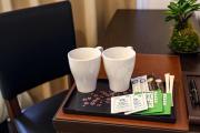 Osaka - Hotel Vacation STAY 65249