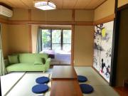Yufu - House - Vacation STAY 89885