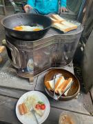 Top Shinano
