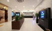 김포HOTELMTOWER(호텔엠타워)
