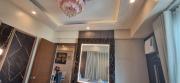 RJ Condotel near NAIA3