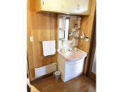Top Kushiro