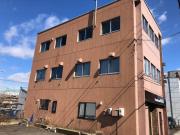 Top Kushiro