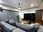 LITS INN Sapporo - Vacation STAY 97105v