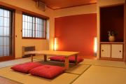 Top Sapporo