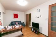 Dream house Misono - Vacation STAY 22096
