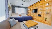 TAKETO Building 5F - Vacation STAY 35649v