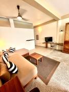 Top Punta Mita