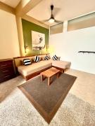 Top Punta Mita