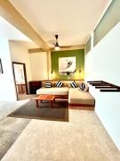 Top Punta Mita
