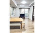 Mondomio Sapporo - Vacation STAY 22638