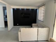 Caribbean Charm Cozy Apartment in Cartagena