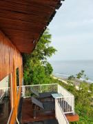 Top Uluwatu