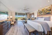 Top Lahaina