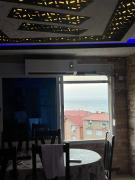 Magnifique appartement de vacances