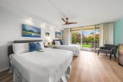 Top Lahaina
