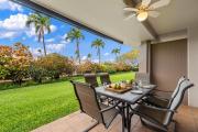 Top Lahaina