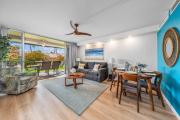 Top Lahaina