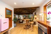 Top Montville Top Montville
