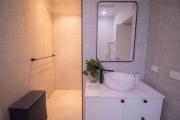 Top Wendouree Top Wendouree