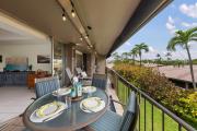 Top Lahaina