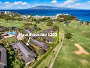 Top Lahaina