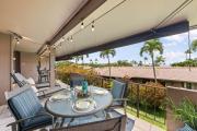Top Lahaina