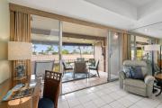 Top Lahaina