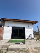Top Kampung Penarik