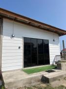 Top Kampung Penarik