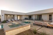 Top Joshua Tree