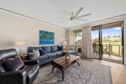 Top Wailea