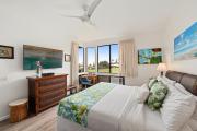 Top Wailea